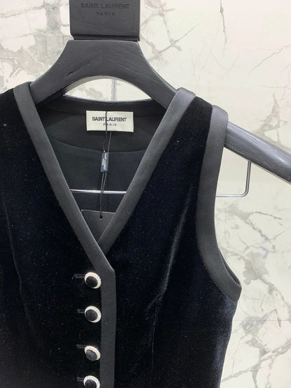 Saint Laurent