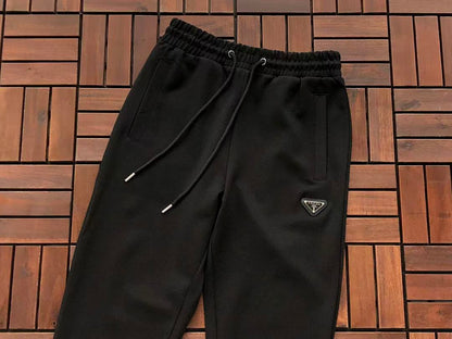 P🔥A🔥A SWEATER TROUSERS