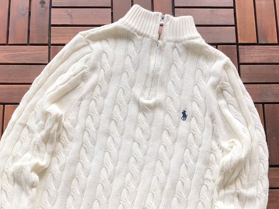 RA🔥PH🔥AU🔥EN SWEATER