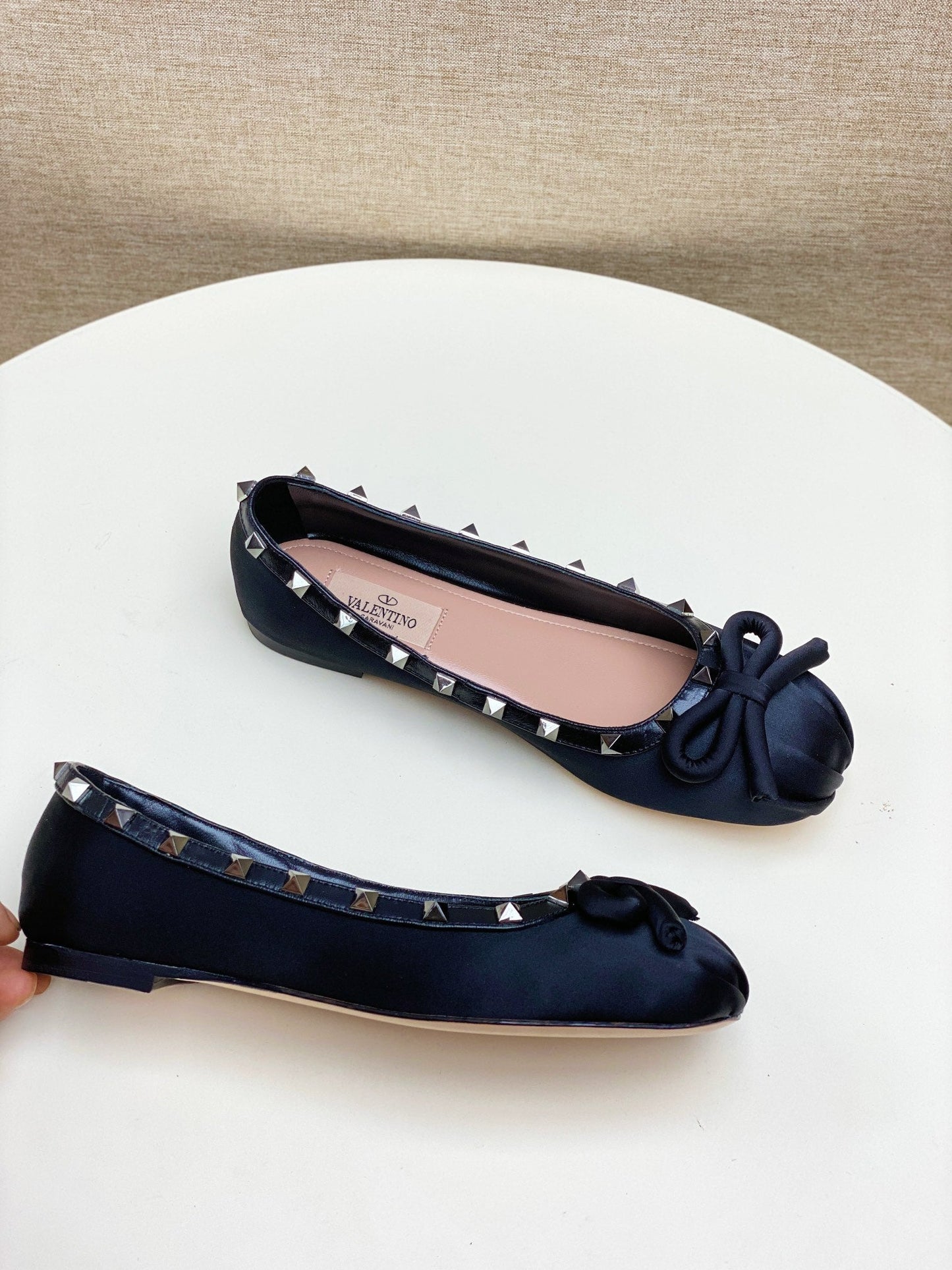 Valentino