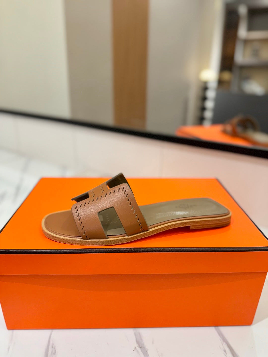 Hermès