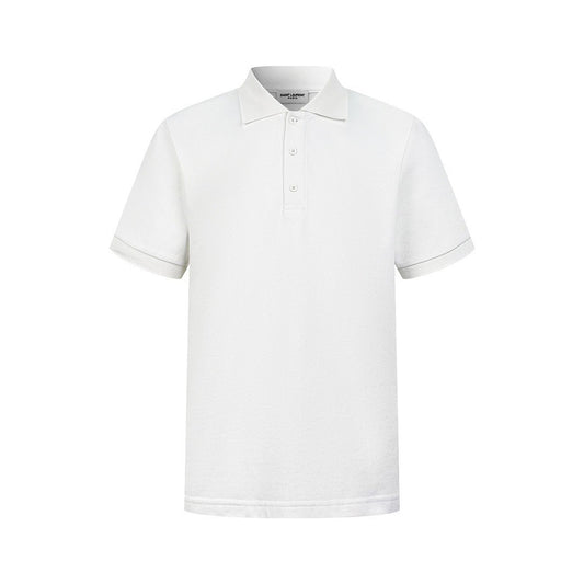 POLO SAINT LAUR£NT - 2