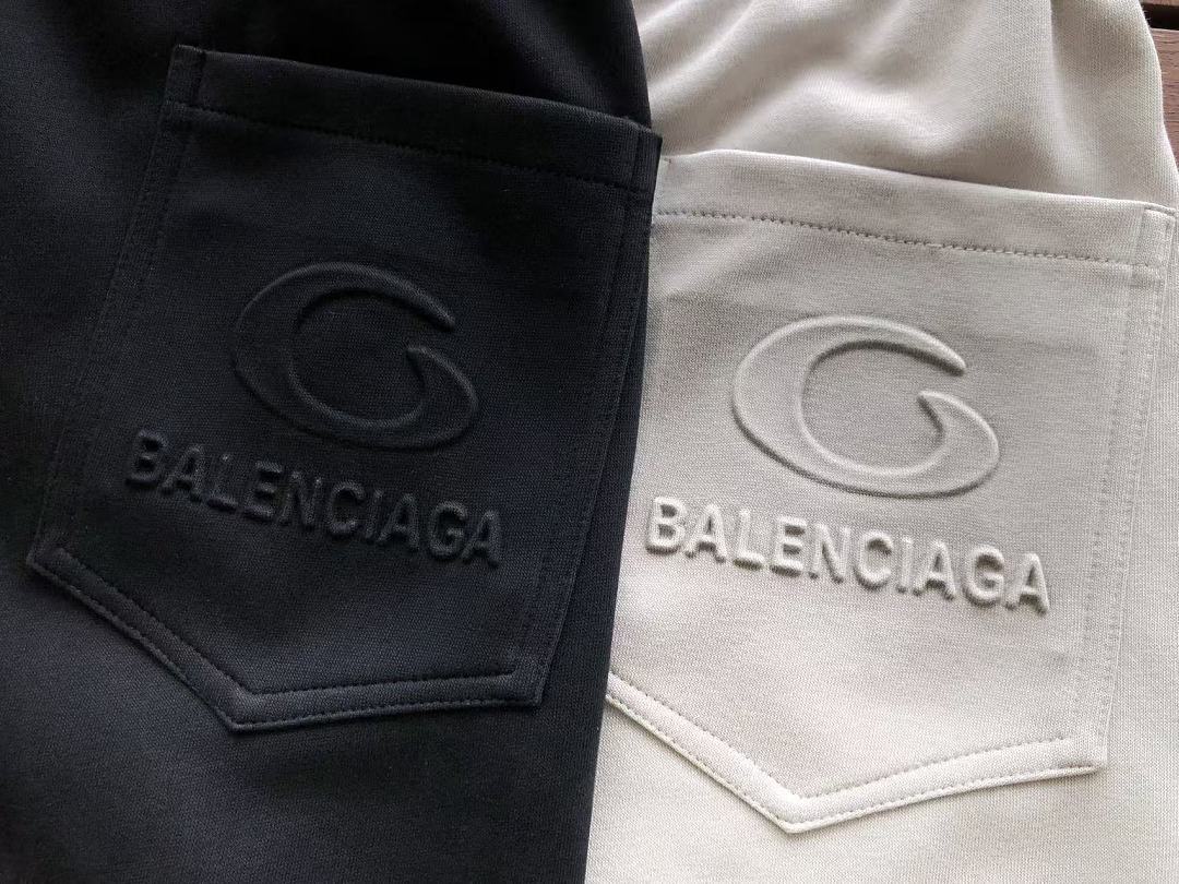 B🔥L🔥🔥🔥IA🔥A TROUSERS