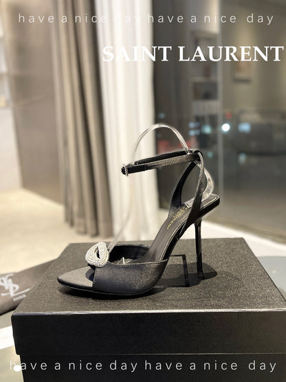 Saint Laurent