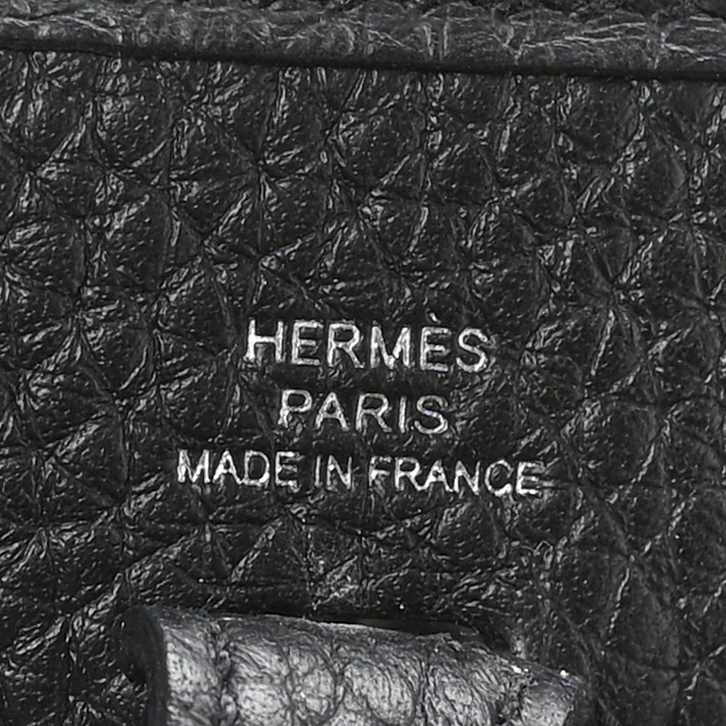 Hermès