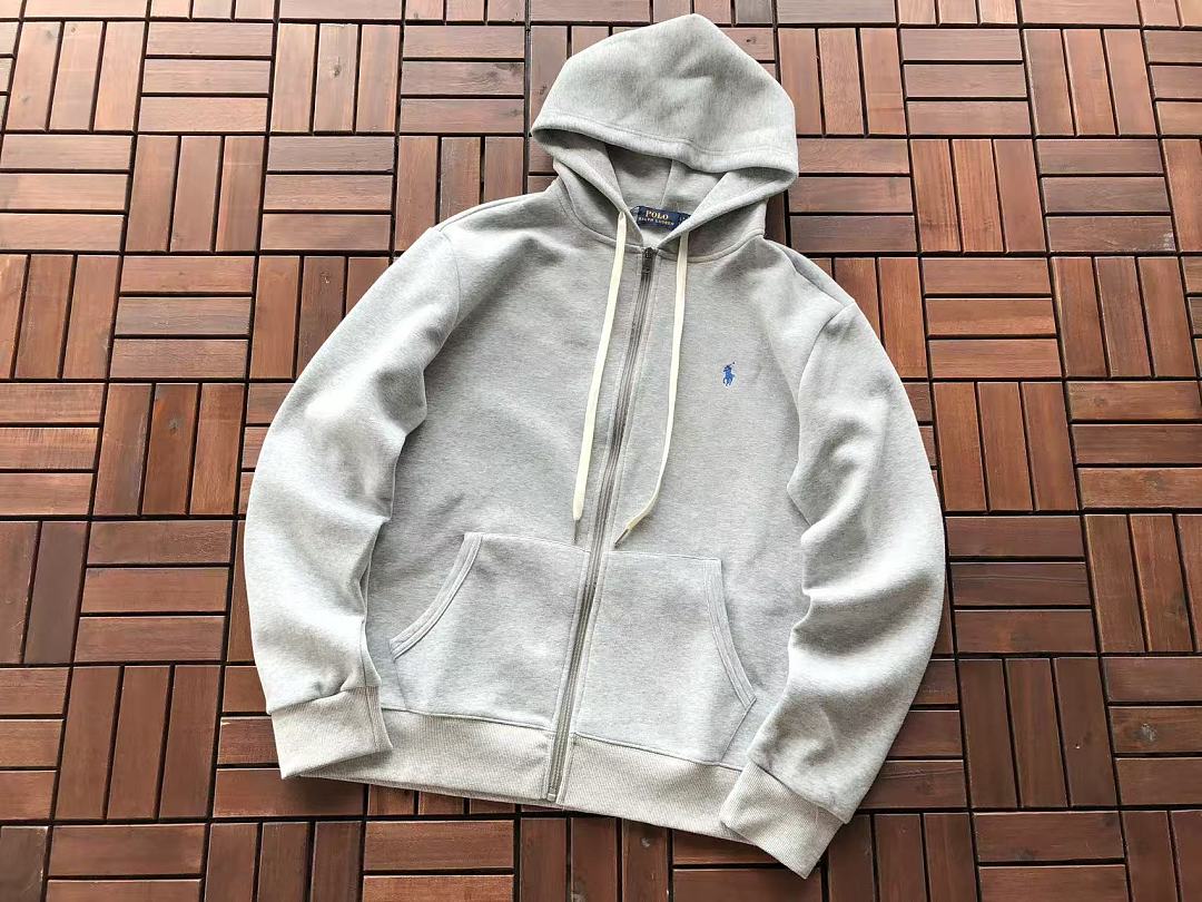 RA🔥PH🔥AU🔥EN HOODIE