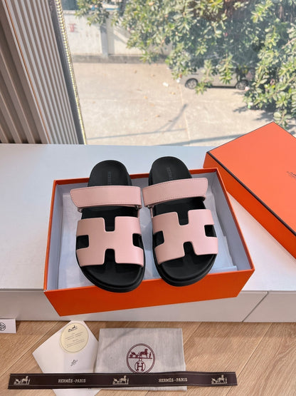 Hermès