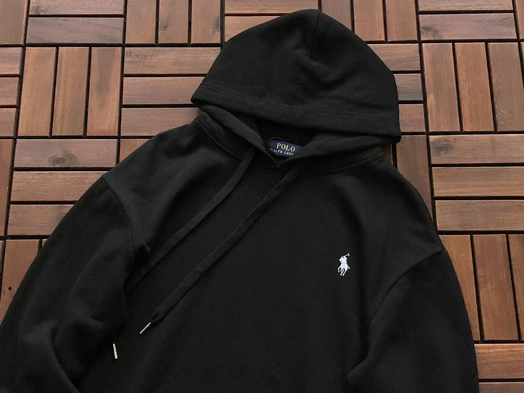 RA🔥PH🔥AU🔥EN HOODIE