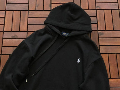 RA🔥PH🔥AU🔥EN HOODIE