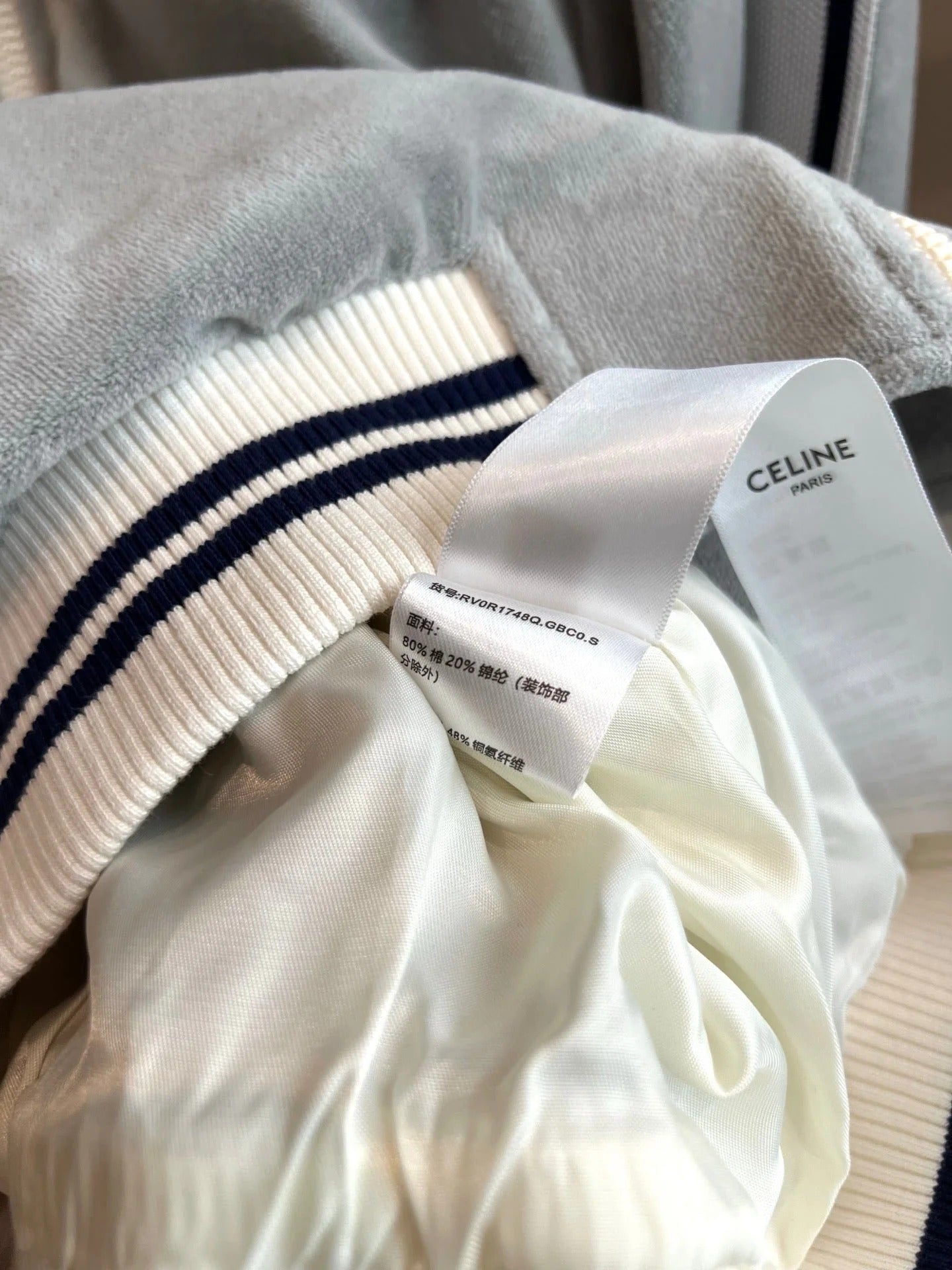Celine