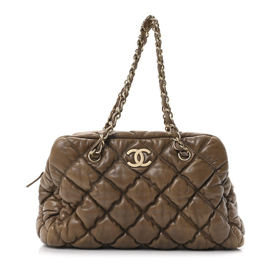 CHAN£L Bag