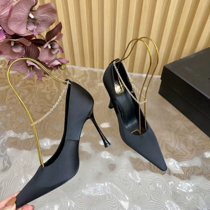 Saint Laurent