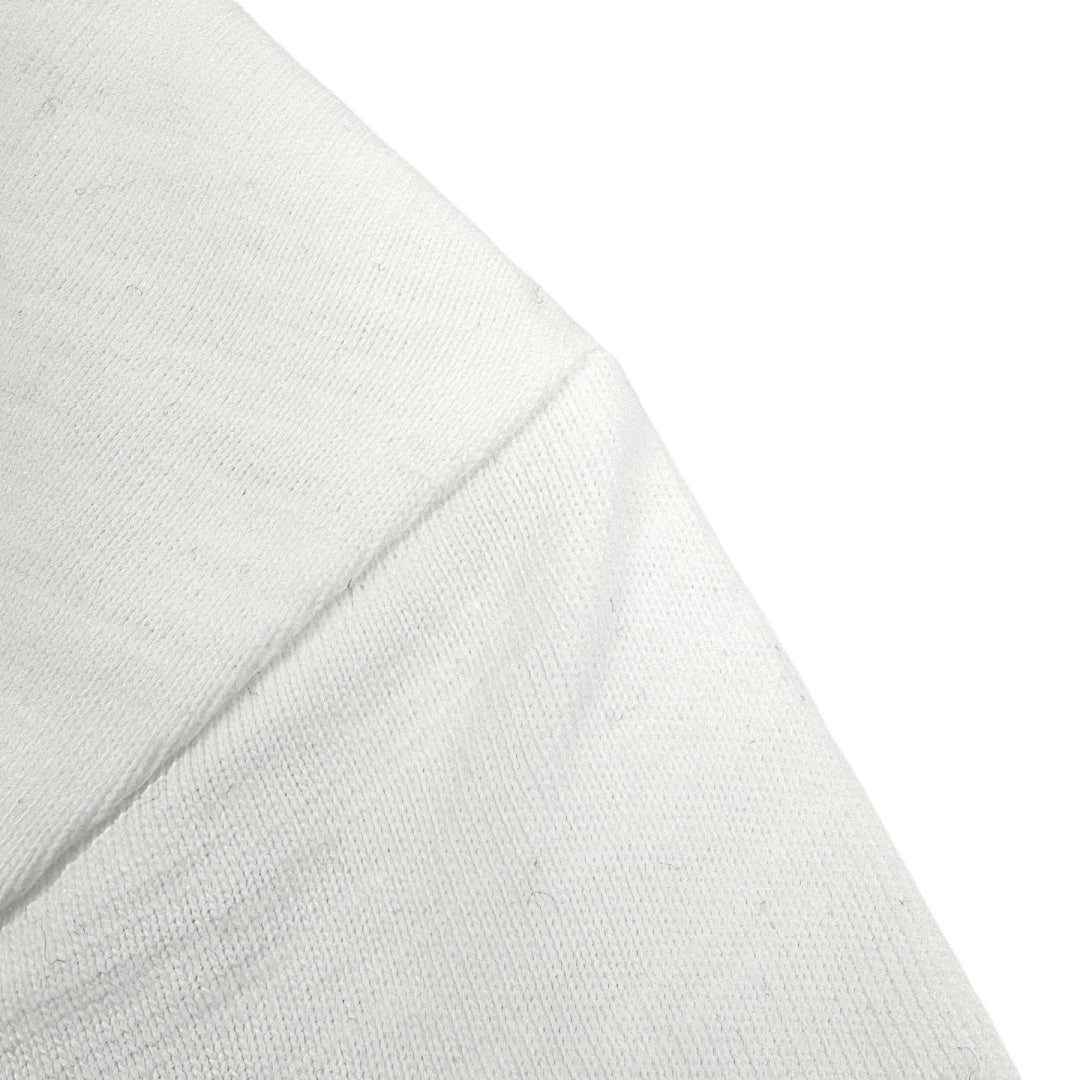 CAMISETA DIØR - 1