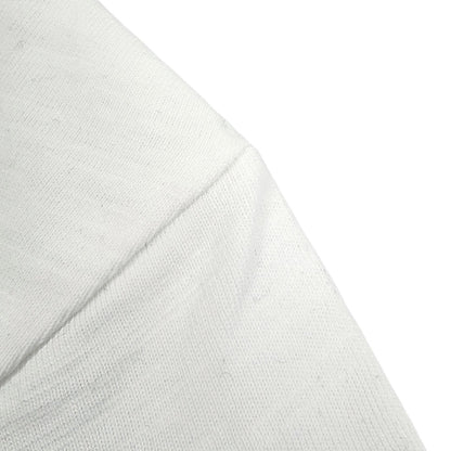 CAMISETA DIØR - 1