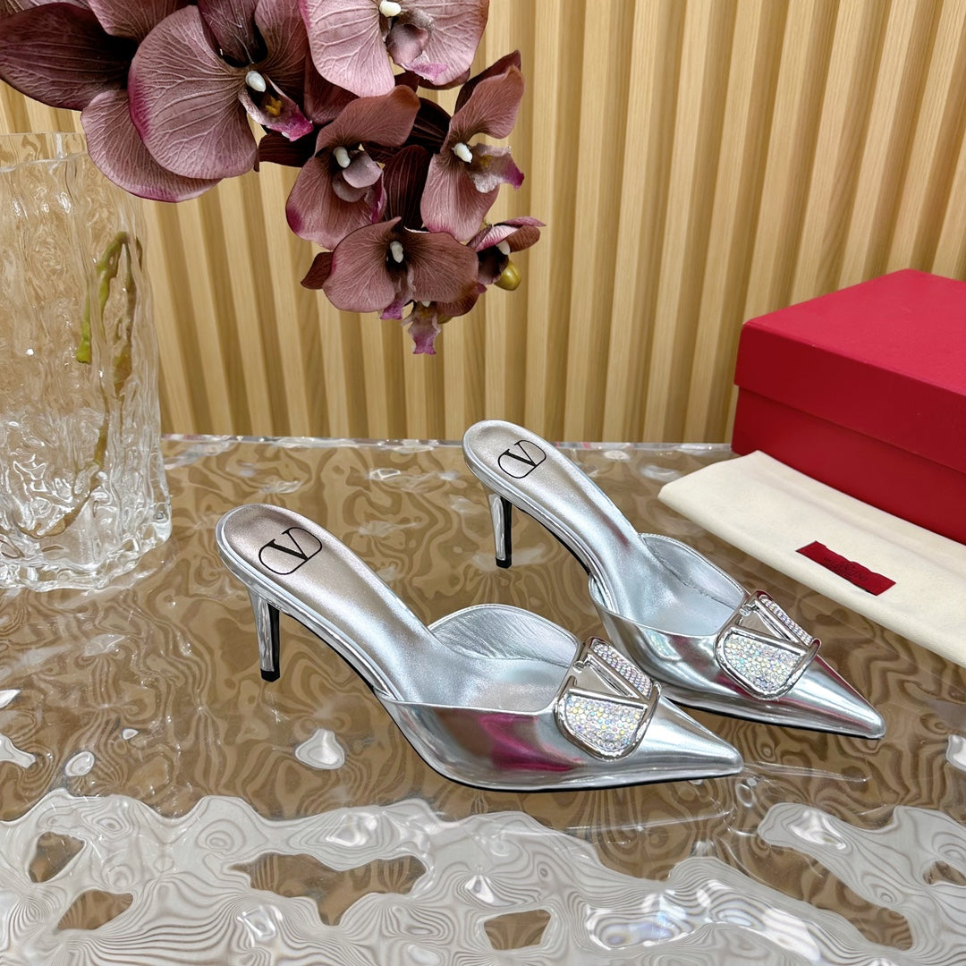 Valentino