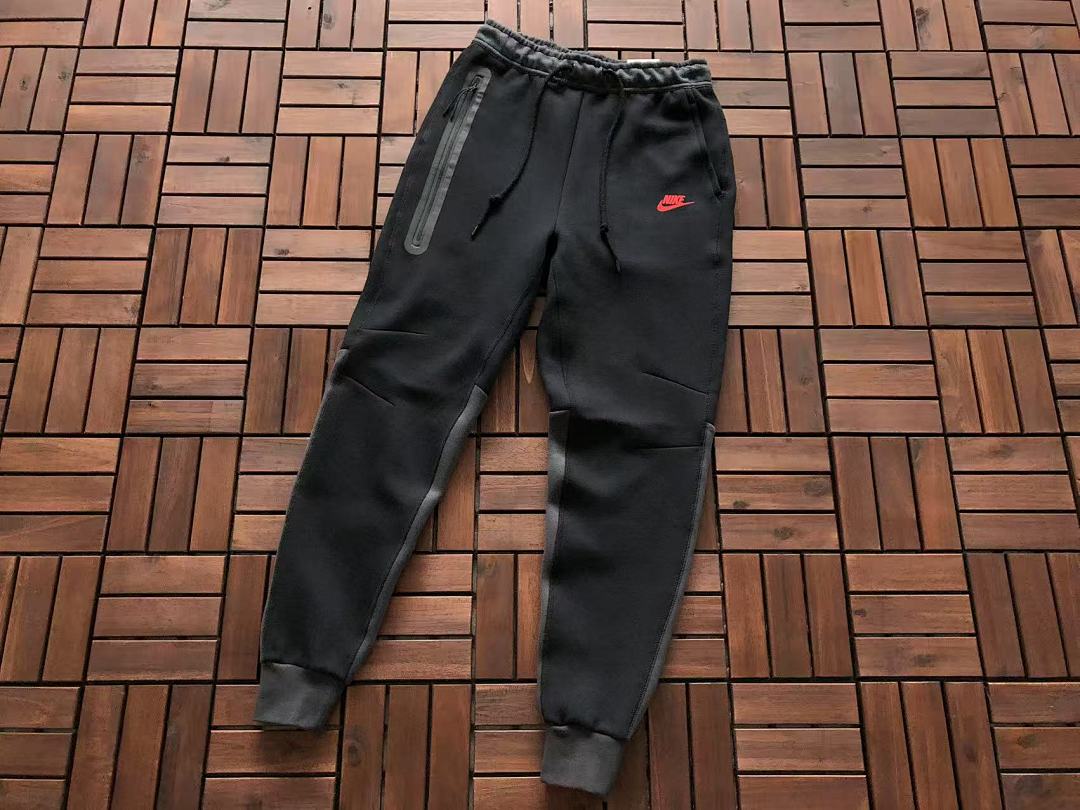 TF 2023 FB7921-013 zip-up coat FB8002-013 pants