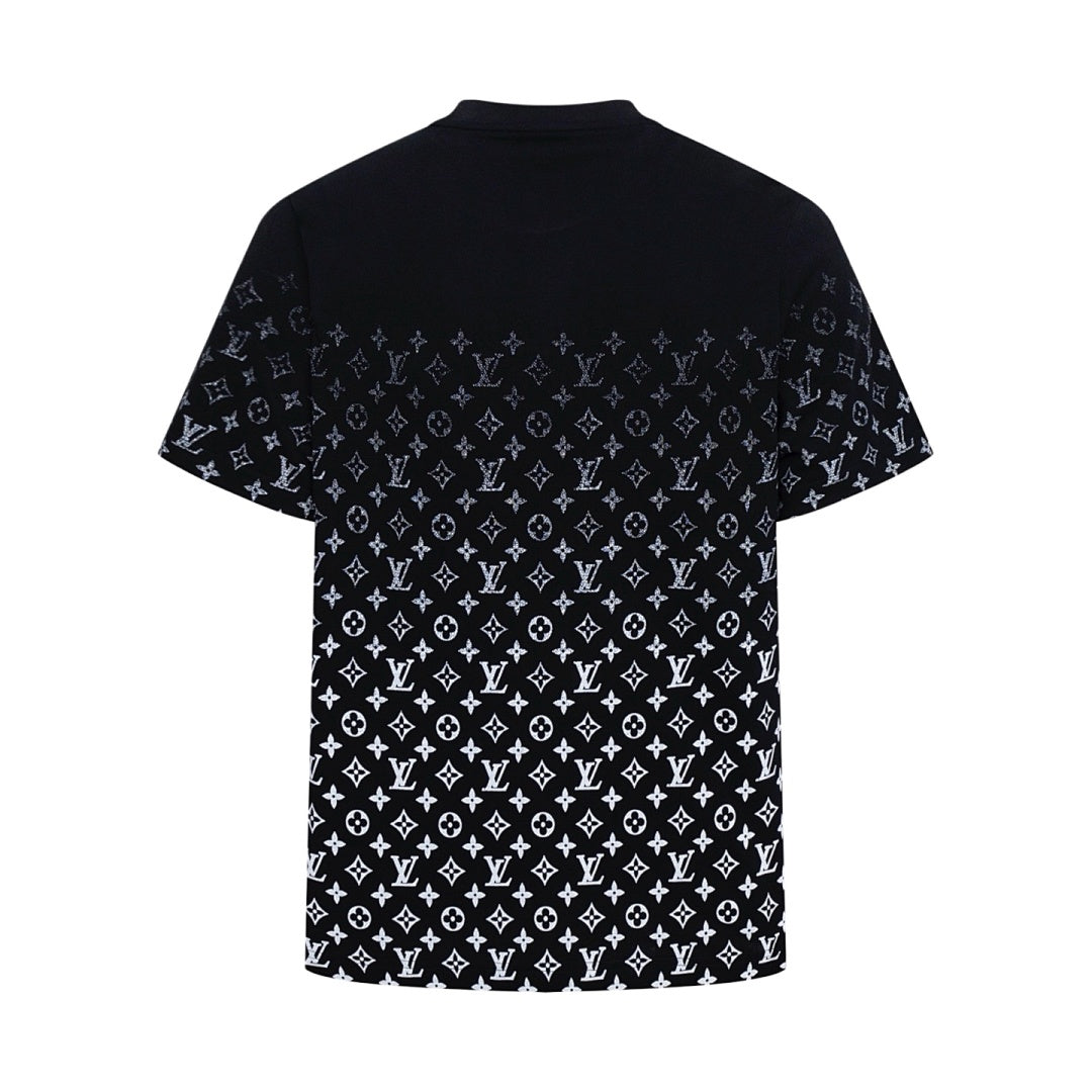 CAMISETA LV - 549