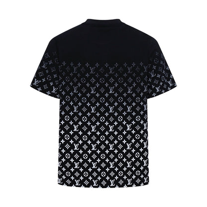 CAMISETA LV - 549