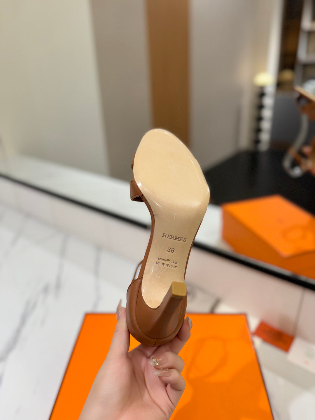 Hermès