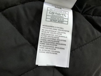 C🔥RH🔥RTT COTTON JACKET