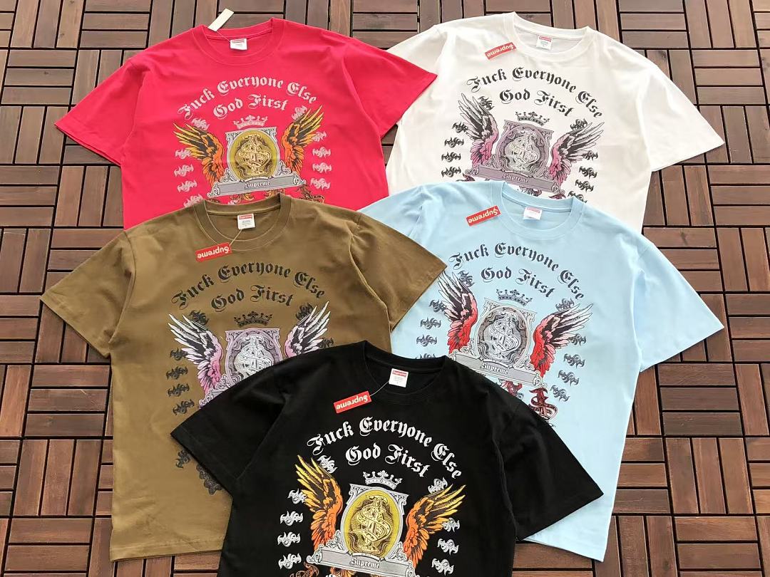 S🔥P🔥E🔥E T-SHIRT