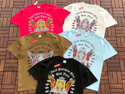 S🔥P🔥E🔥E T-SHIRT