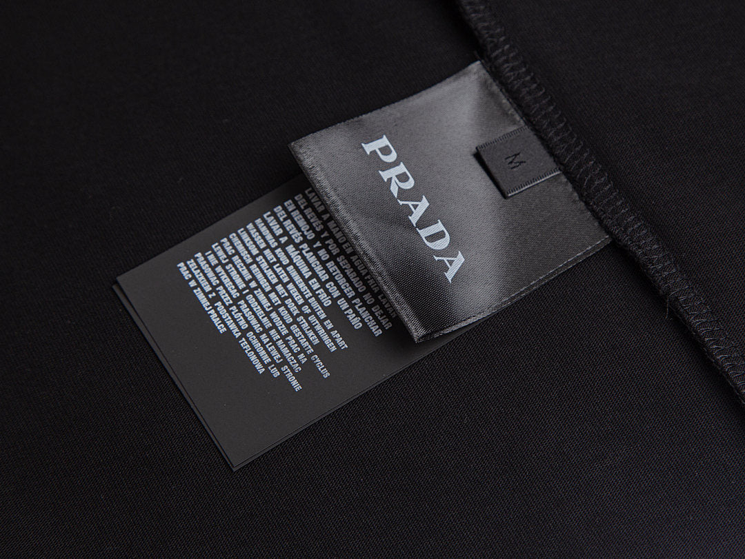 CAMISETA PRADA - 22 (2)