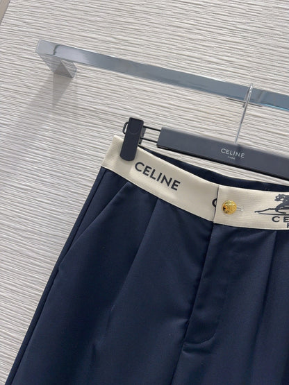 Celine