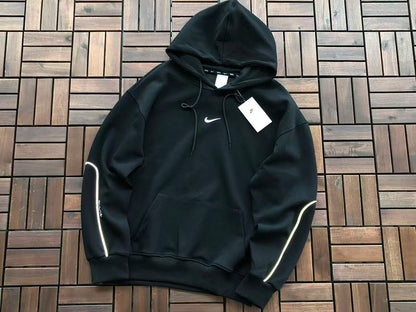N🔥C🔥A & N🔥K🔥HOODIE TROUSERS