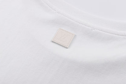 CAMISETA LV - 10