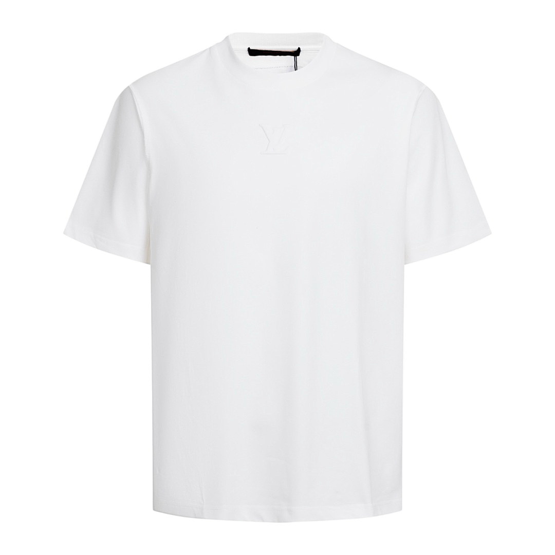 CAMISETA LV