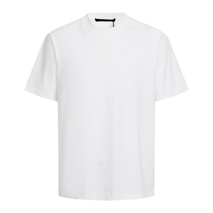 CAMISETA LV