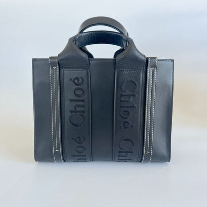 Chloé