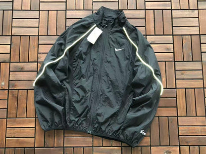 N🔥K🔥& S🔥P🔥E🔥E JACKET TROUSERS