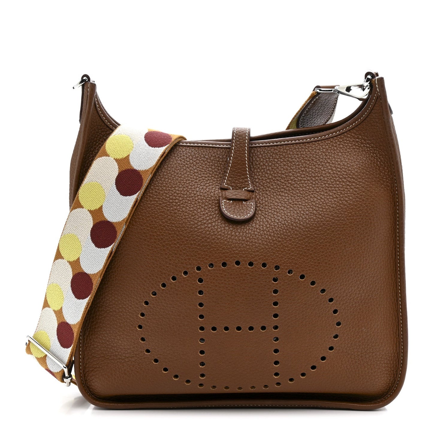 Hermès