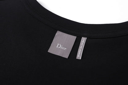 CAMISETA DIØR - 426