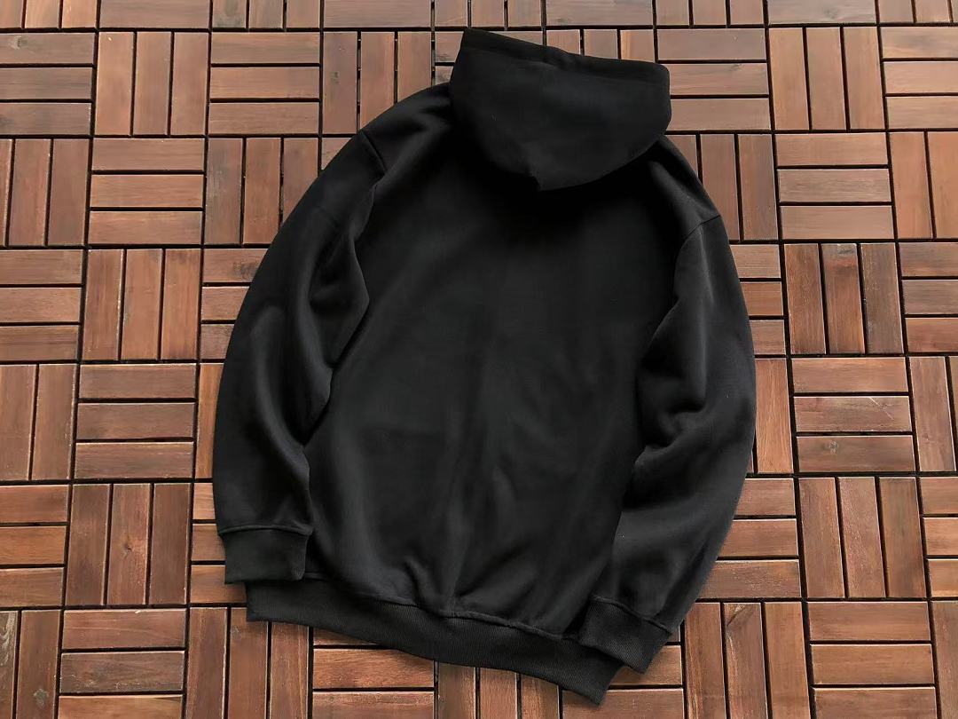 RA🔥PH🔥AU🔥EN HOODIE
