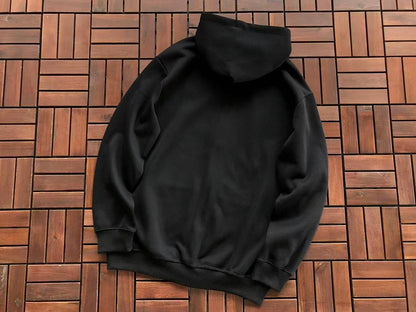 RA🔥PH🔥AU🔥EN HOODIE