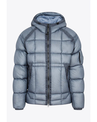 CHAQUETA CP.COMPANY