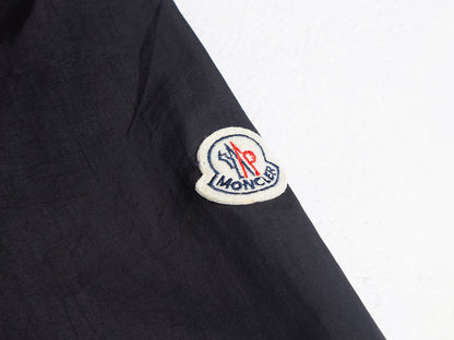 CHAQUETA MONCL£R