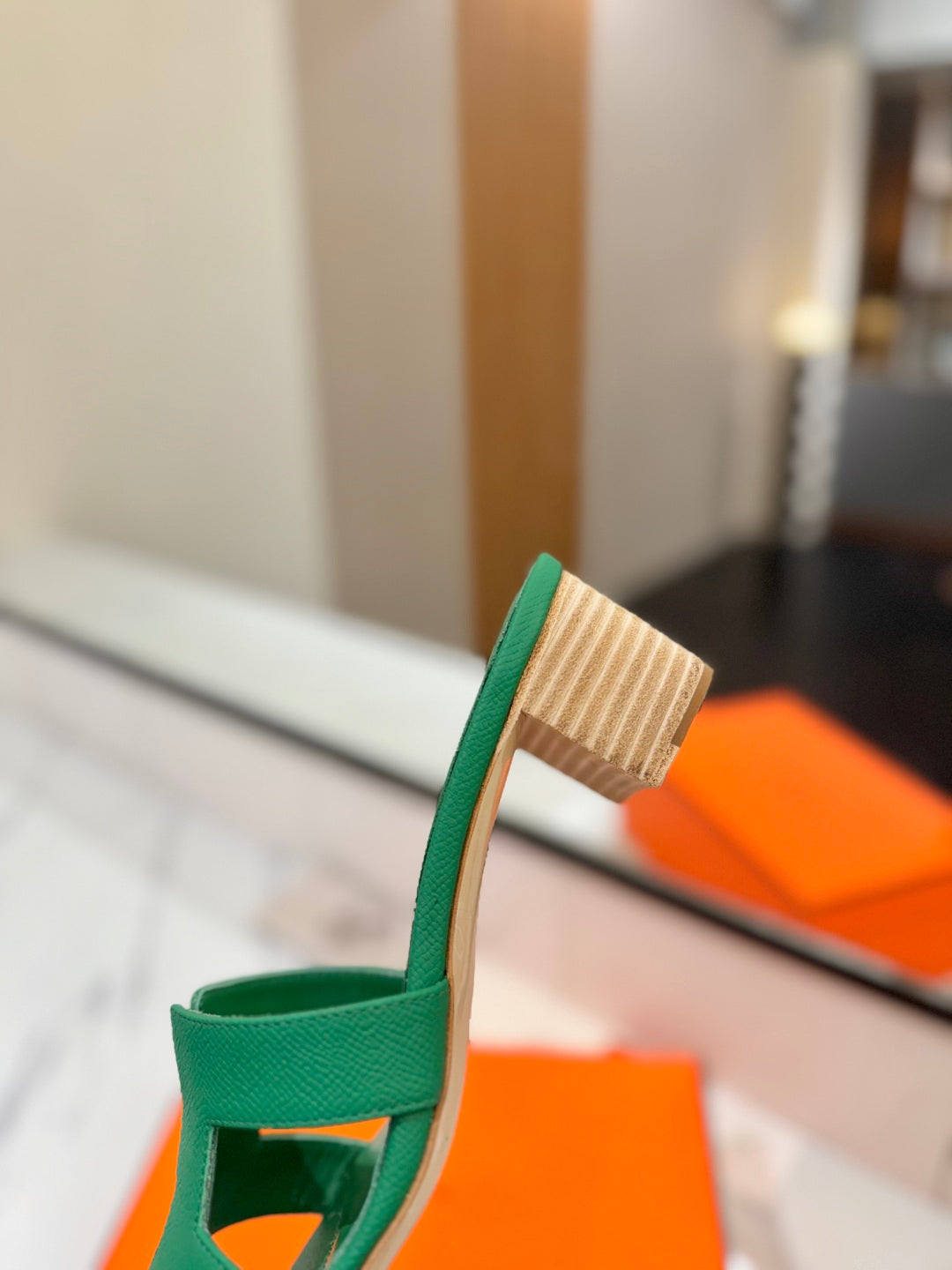 Hermès