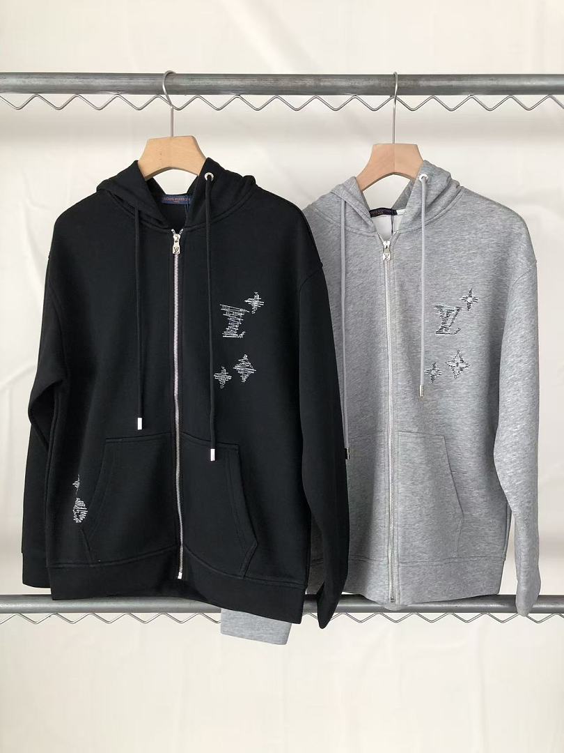 L🔥HOODIE