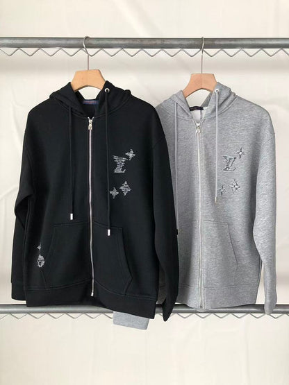 L🔥HOODIE