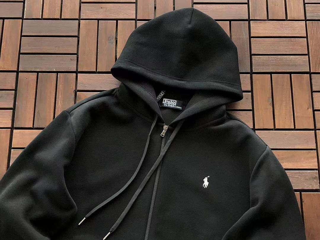 RA🔥PH🔥AU🔥EN HOODIE TROUSERS