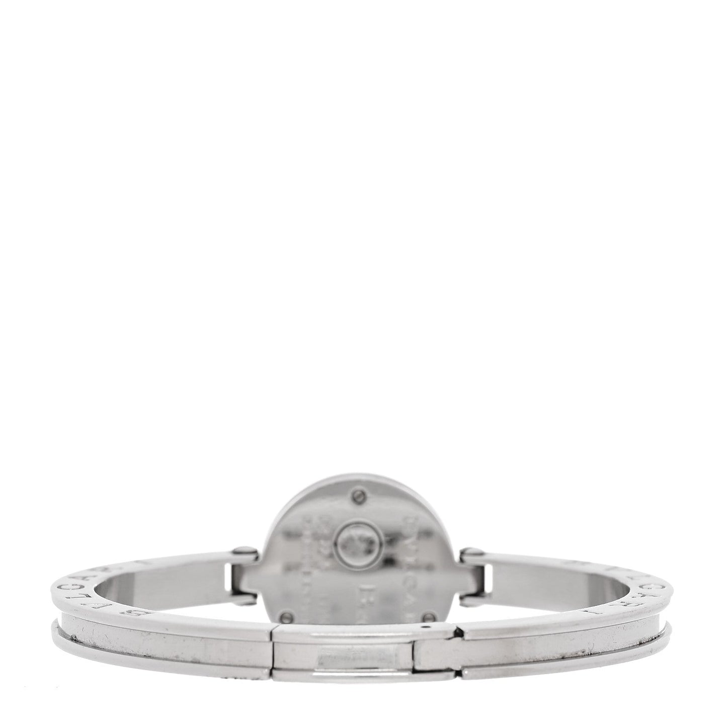 Bvlgari