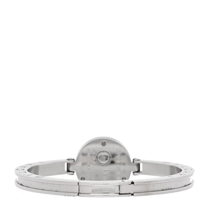 Bvlgari