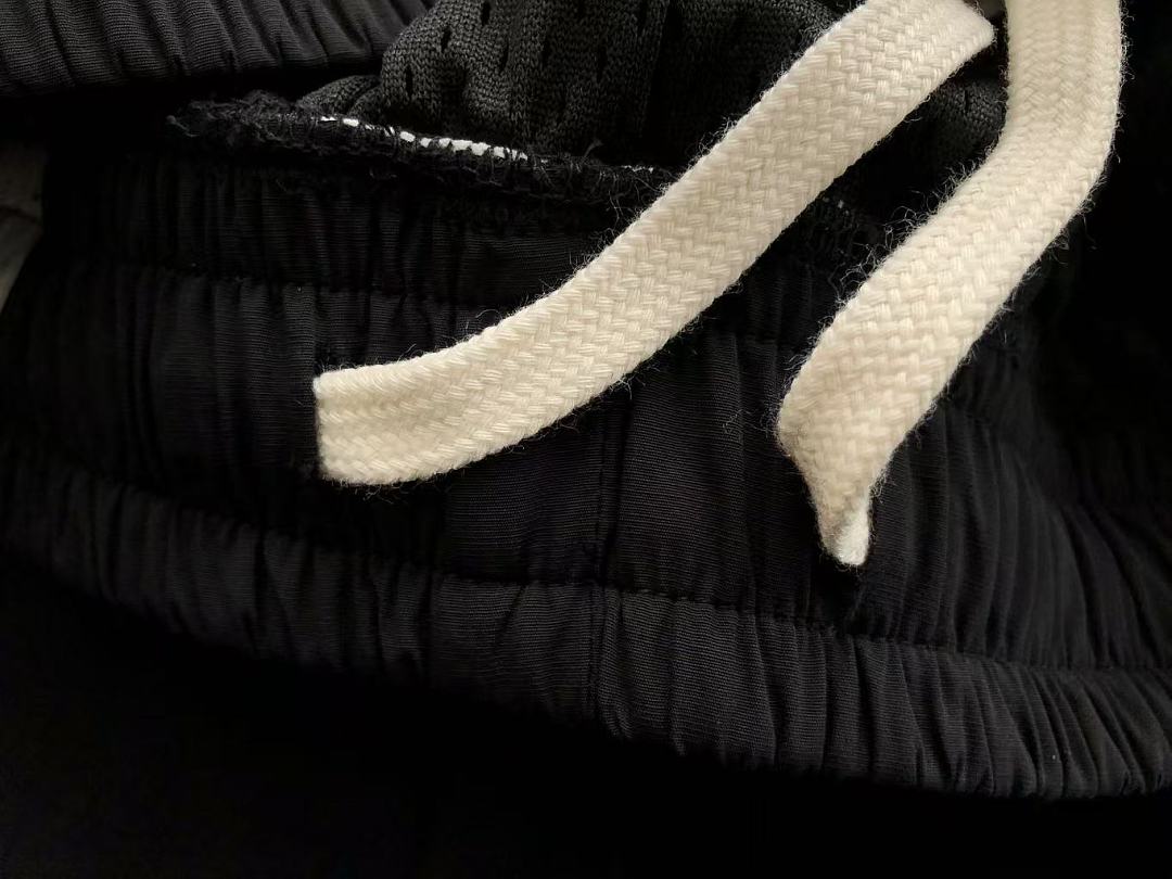 TOP ￥~278 PANTS ￥~ 195 REPRESENT JACKET TROUSERS