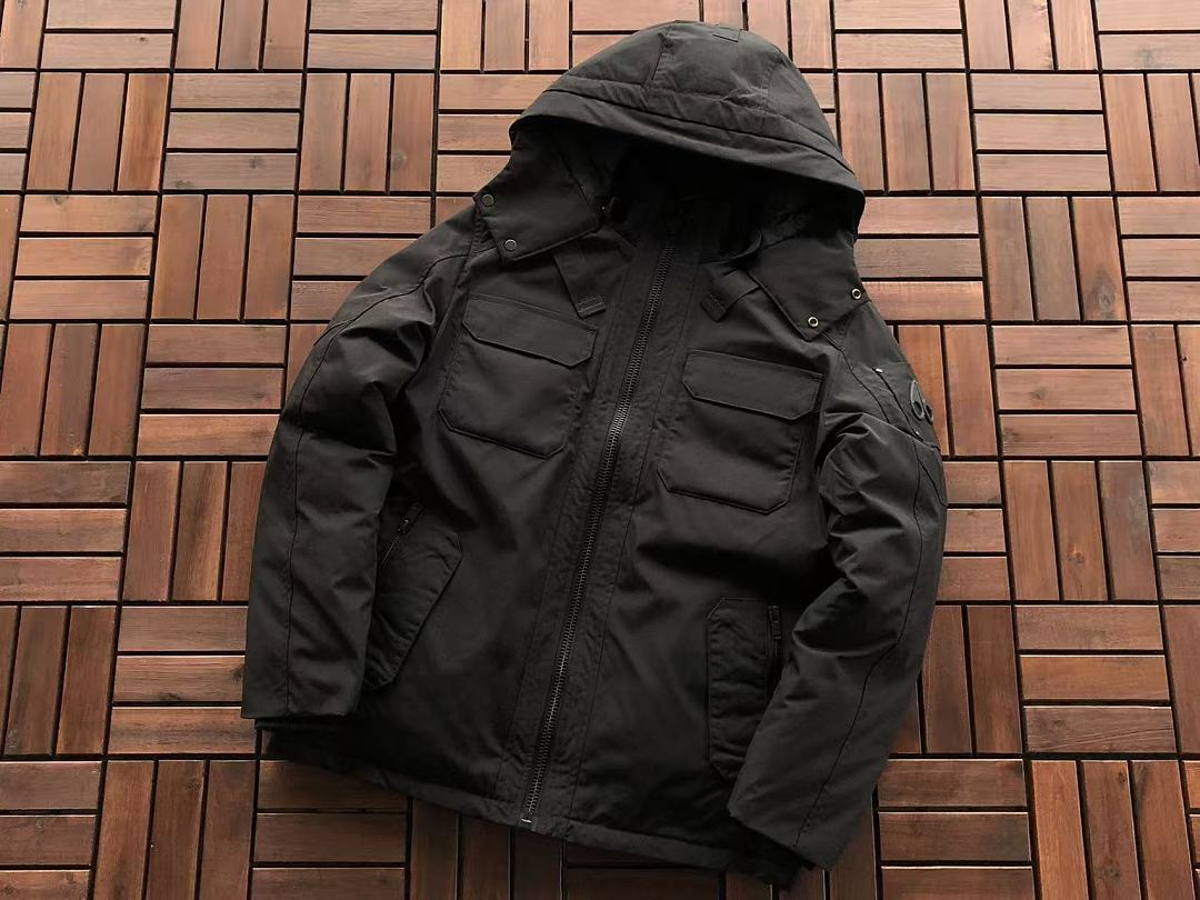 M🔥🔥SE K🔥🔥CK🔥🔥S DOWN JACKET