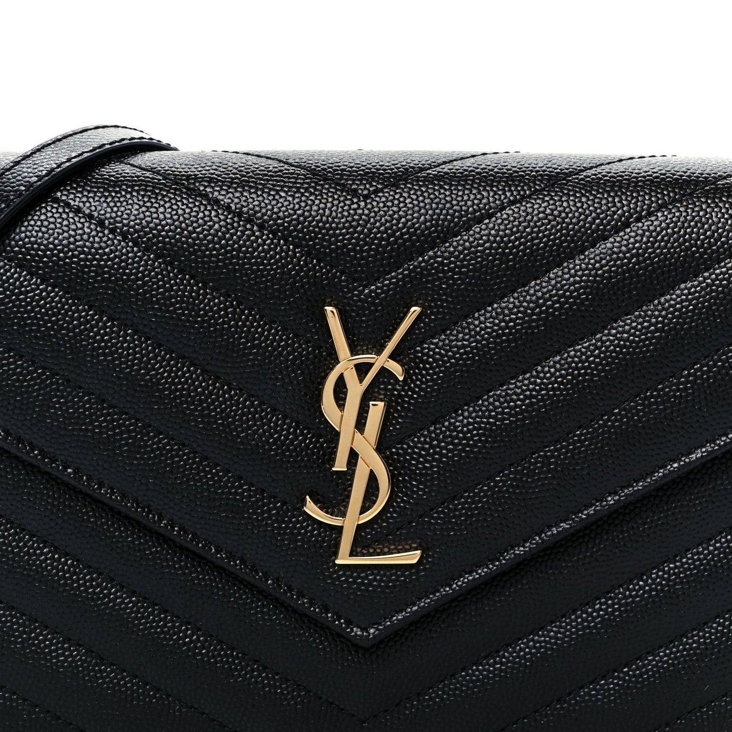 Saint Laurent