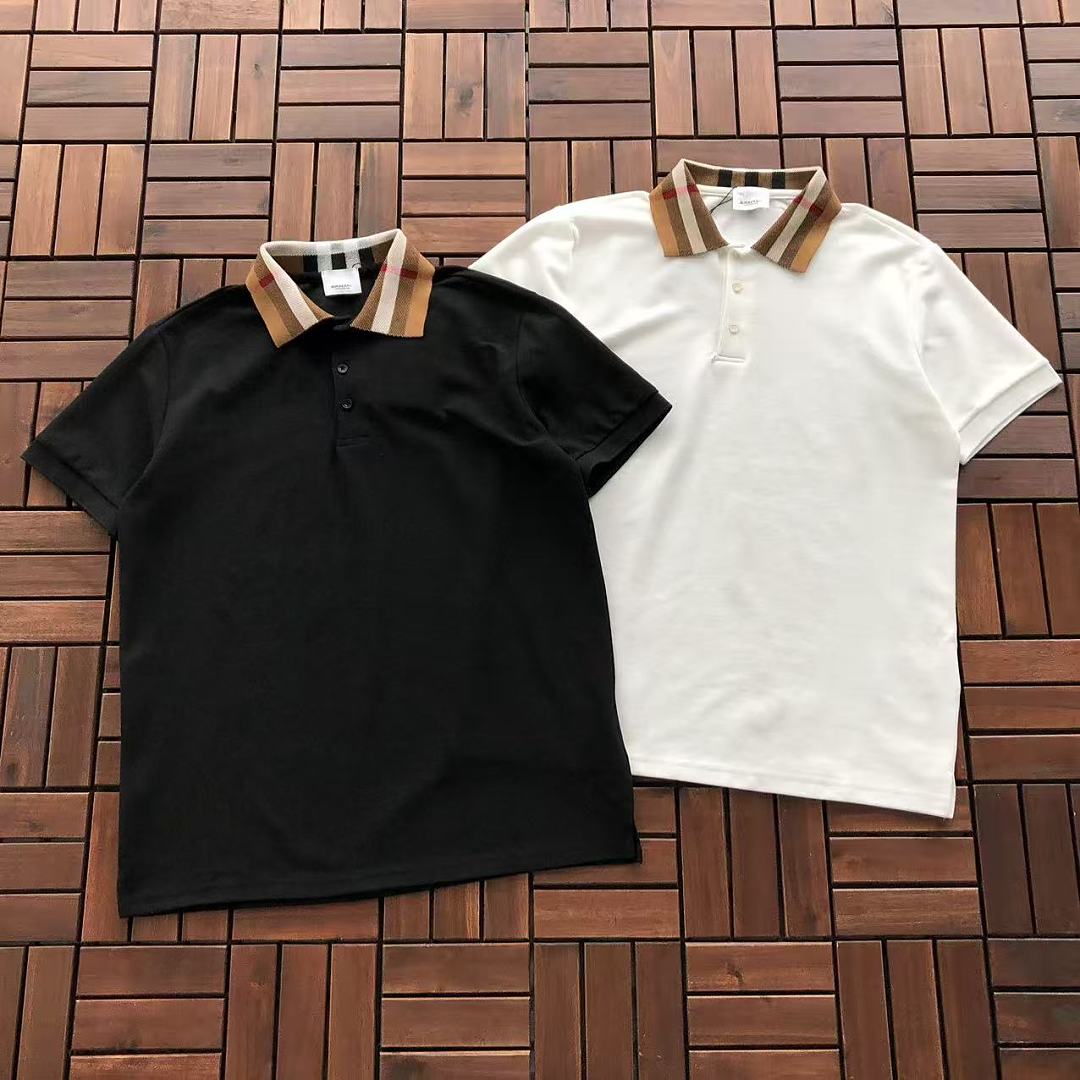 B🔥RB🔥RRY T-SHIRT